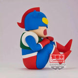 Figurines Banpresto - Crayon Shin-Chan Butt-Walking Vol. 2B Figure