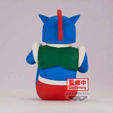 Figurines Banpresto - Crayon Shin-Chan Butt-Walking Vol. 2B Figure
