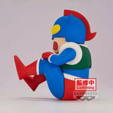 Figurines Banpresto - Crayon Shin-Chan Butt-Walking Vol. 2B Figure