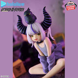 Figurines Banpresto – Hololive IF – Laplus Darkness (Relax Time Off-Style) Figure<br>[Pre-Order]