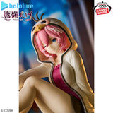 Figurines Banpresto - Hololive Production - Takane Lui- Relax time Figure (Hololive IF Series)<br>[Pre-Order]