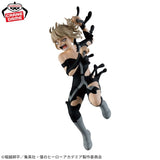 Figurines Banpresto-My Hero Academia The Evil Villains-DX-Himiko Toga Ⅳ<br>[Pre-Order]