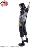 Figurines Banpresto – Naruto Shippuden – Uchiha Itachi II Grandista Figure<br>[Pre-Order]