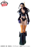 Figurines Banpresto – One Piece – Nico Robin (Egghead Arc Outfit) Departure Series Figure<br>[Pre-Order]