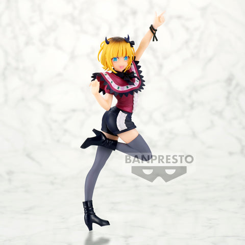 Figurines Banpresto - Oshi No Ko Memcho - Limited Edition Figure