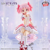 Figurines Banpresto - Puella Magi Madoka Magica: Rebellion - Kaname Madoka Figure<br>[Pre-Order]