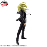 Figurines Banpresto - SAKAMOTO DAYS - Kamigami Kai Vibration Stars Figure