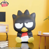 Figurines Banpresto - Sanrio Characters - Bad Badtz-Maru Sofvimates Figure