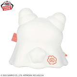 Figurines Banpresto - Sanrio Characters - Hanamaru Obake Sofvimates Figure