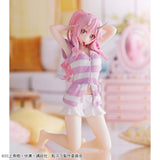 Figurines Banpresto - That Time I Got Reincarnated as a Slime - Shuna Relax Time Figure