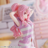 Figurines Banpresto - That Time I Got Reincarnated as a Slime - Shuna Relax Time Figure
