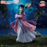 Figurines Banpresto – The Apothecary Diaries – Maomao Moon Fairy Figure<br>[Pre-Order]