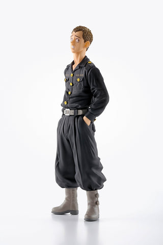 Figurines Banpresto - Tokyo Revengers Hayashi Ryohei Figure