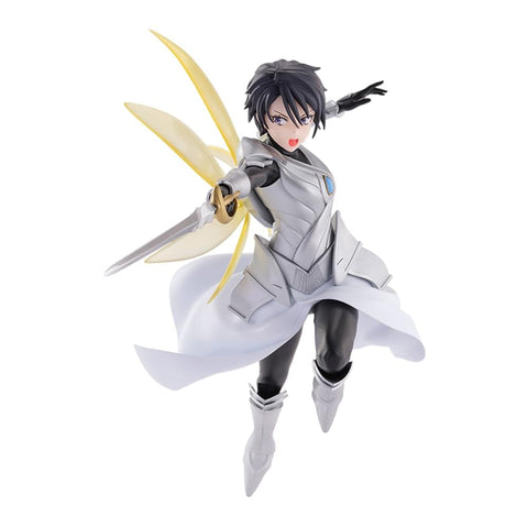 Figurines Banpresto - Vibration Stars Hinata Sakaguchi From That Time I Got Reincarnated As A Slime Figure