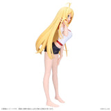 Figurines Banpresto - VOICEROID - Tsurumaki Maki Loungewear Ver. Figure