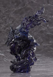 Figurines Berserk BERSERKER ARMOR GUTS  BUST FIGURE