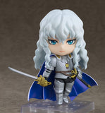 Figurines Berserk Griffith Nendoroid No.2544 <br>[Pre-Order 08/09/24]