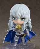 Figurines Berserk Griffith Nendoroid No.2544 <br>[Pre-Order 08/09/24]