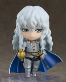 Figurines Berserk Griffith Nendoroid No.2544 <br>[Pre-Order 08/09/24]