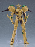 Figurines Bio Booster Armor Guyver Guyver Gigantic Figma No.671<br>[Pre-Order]