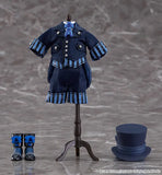 Figurines Black Butler: Book of the Atlantic Nendoroid Doll Ciel Phantomhive (re-run)<br>[Pre-Order 16/08/26]