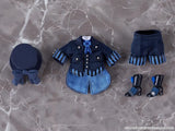 Figurines Black Butler: Book of the Atlantic Nendoroid Doll Ciel Phantomhive (re-run)<br>[Pre-Order 16/08/26]