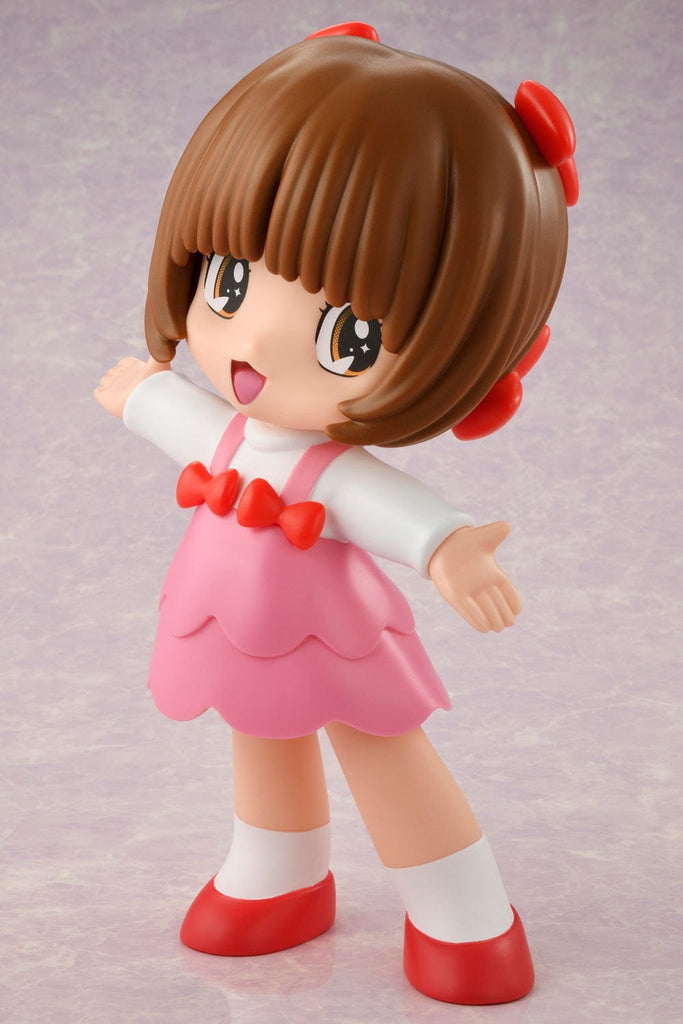 Figurines Black Jack SoftB Pinoko Comic Ver. <br>[Pre-Order 06/10/24]