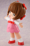 Figurines Black Jack SoftB Pinoko Comic Ver. <br>[Pre-Order 06/10/24]