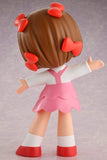 Figurines Black Jack SoftB Pinoko Comic Ver. <br>[Pre-Order 06/10/24]