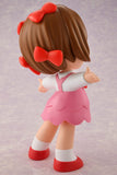 Figurines Black Jack SoftB Pinoko Comic Ver. <br>[Pre-Order 06/10/24]