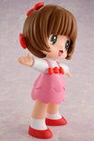 Figurines Black Jack SoftB Pinoko Comic Ver. <br>[Pre-Order 06/10/24]