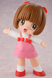 Figurines Black Jack SoftB Pinoko Comic Ver. <br>[Pre-Order 06/10/24]