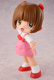 Figurines Black Jack SoftB Pinoko Comic Ver. <br>[Pre-Order 06/10/24]