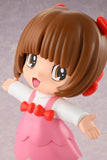 Figurines Black Jack SoftB Pinoko Comic Ver. <br>[Pre-Order 06/10/24]