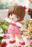 Figurines Black Jack SoftB Pinoko Comic Ver. <br>[Pre-Order 06/10/24]