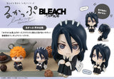 Figurines Bleach Lookup Bleach Thousand-Year Blood War Byakuya Kuchiki (852053)Repeat<br>[Pre-Order 15/08/26]