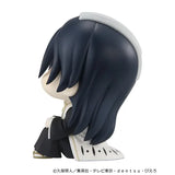Figurines Bleach Lookup Bleach Thousand-Year Blood War Byakuya Kuchiki (852053)Repeat<br>[Pre-Order 15/08/26]