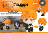 Figurines Bleach Lookup Bleach Thousand-Year Blood War Ichigo Kurosaki (852046)Repeat<br>[Pre-Order 15/08/26]