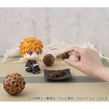 Figurines Bleach Lookup Bleach Thousand-Year Blood War Ichigo Kurosaki (852046)Repeat<br>[Pre-Order 15/08/26]