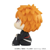 Figurines Bleach Lookup Bleach Thousand-Year Blood War Ichigo Kurosaki (852046)Repeat<br>[Pre-Order 15/08/26]