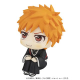 Figurines Bleach Lookup Bleach Thousand-Year Blood War Ichigo Kurosaki (852046)Repeat<br>[Pre-Order 15/08/26]