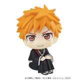 Figurines Bleach Lookup Bleach Thousand-Year Blood War Ichigo Kurosaki (852046)Repeat<br>[Pre-Order 15/08/26]
