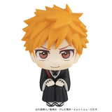 Figurines Bleach Lookup Bleach Thousand-Year Blood War Ichigo Kurosaki (852046)Repeat<br>[Pre-Order 15/08/26]