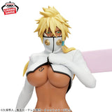 Figurines BLEACH - Tier Harribel Glitter & Glamours Figure