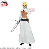 Figurines BLEACH - Tier Harribel Glitter & Glamours Figure