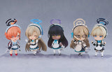 Figurines Blue Archive Akane Murokasa Nendoroid No.2910<br>[Pre-Order 04/01/26]