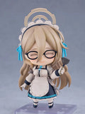 Figurines Blue Archive Akane Murokasa Nendoroid No.2910<br>[Pre-Order 04/01/26]