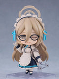 Figurines Blue Archive Akane Murokasa Nendoroid No.2910<br>[Pre-Order 04/01/26]