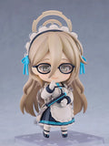 Figurines Blue Archive Akane Murokasa Nendoroid No.2910<br>[Pre-Order 04/01/26]
