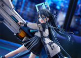 Figurines Blue Archive Aris: Awaken, Supernova!<br>[Pre-Order 13/09/26]